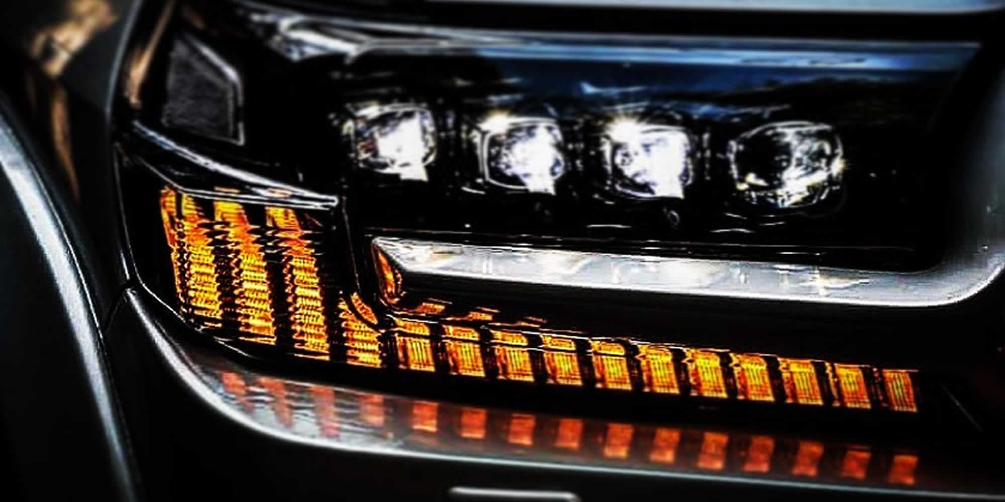 ガレージキングスWALDコンプリート