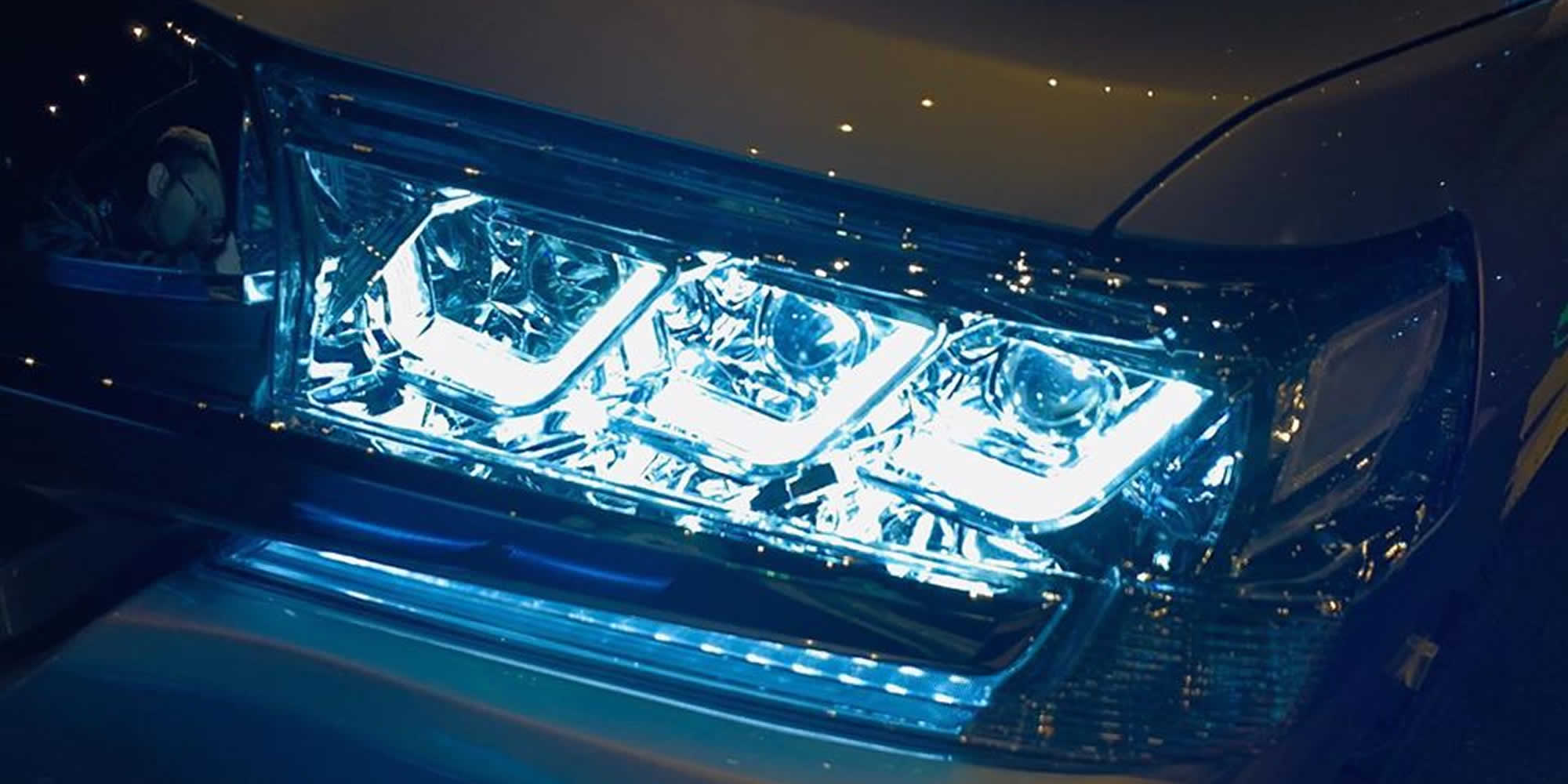 ガレージキングス中古車札幌